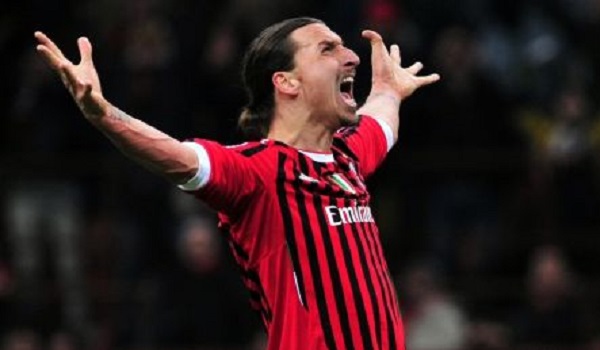 dua-gol-ibrahimovic-bawa-ac-milan-ke-liga-europa